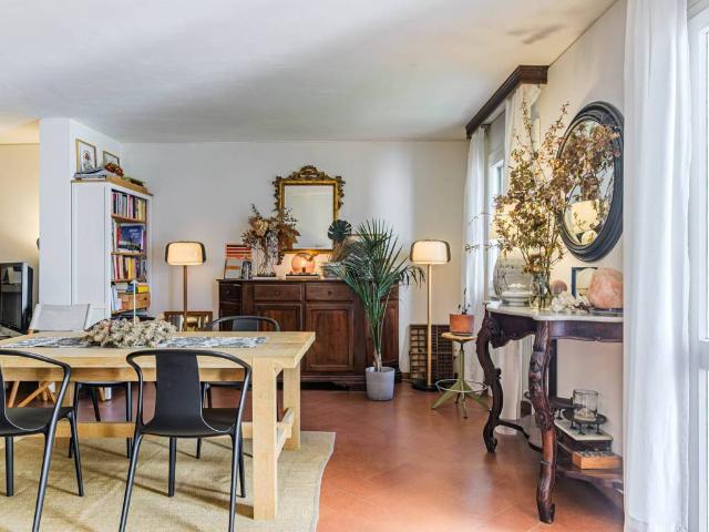 Appartamento in vendita a Bagno A Ripoli, Toscana