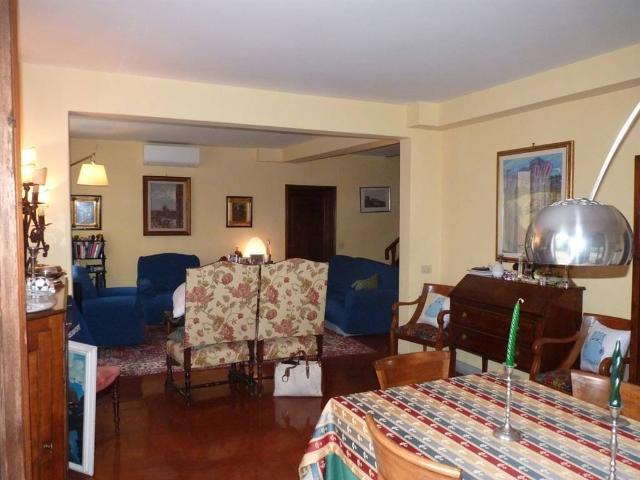 Appartamento in vendita a Bagno A Ripoli, Toscana
