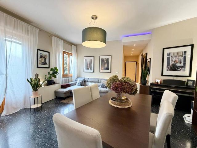 Appartamento in vendita a Quarto, Bagno A Ripoli