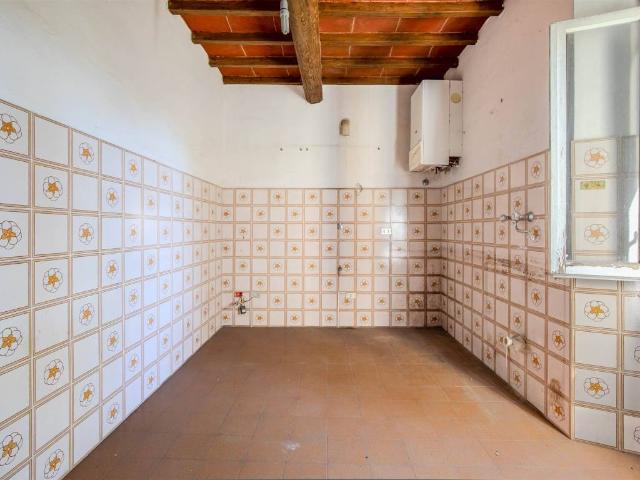 Appartamento in vendita a Grassina, Bagno a Ripoli