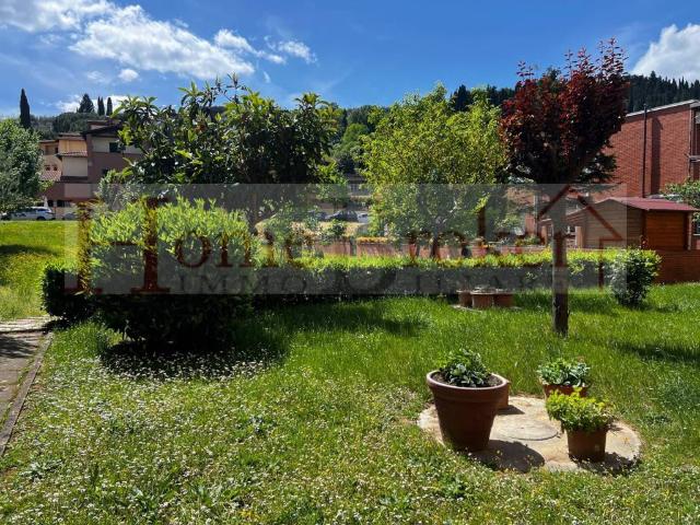 Appartamento in vendita a Bagno A Ripoli, Toscana