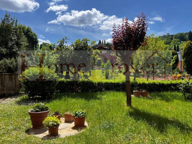 Appartamento in vendita a Bagno A Ripoli, Toscana