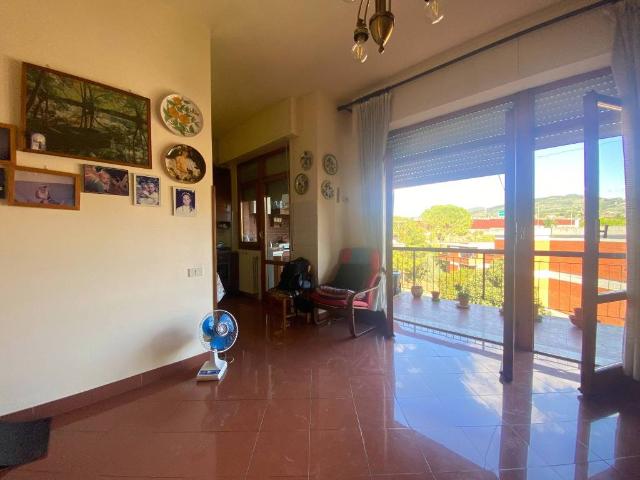 Appartamento in vendita a Antella, Bagno a Ripoli