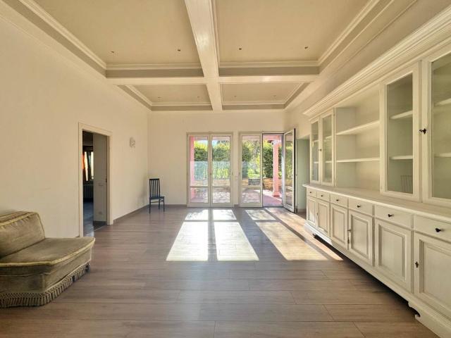 Appartamento in vendita a Quarto, Bagno A Ripoli