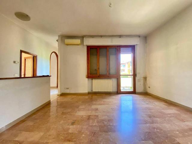 Appartamento in vendita a Bagno A Ripoli, Toscana