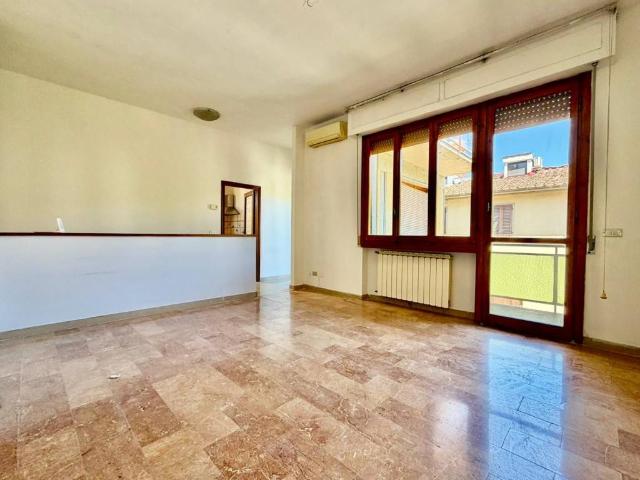 Appartamento in vendita a Bagno A Ripoli, Toscana