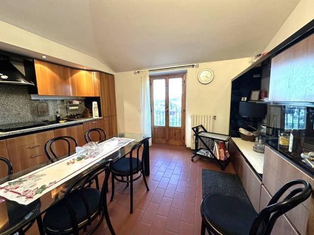 Appartamento in vendita a Bagno A Ripoli, Toscana