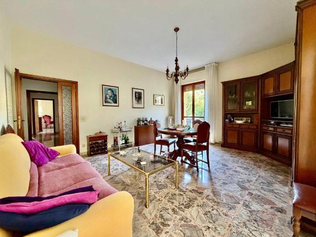 Appartamento in vendita a Bagno A Ripoli, Toscana