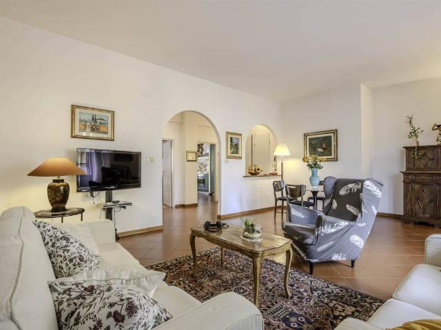 Appartamento in vendita a Bagno A Ripoli, Toscana