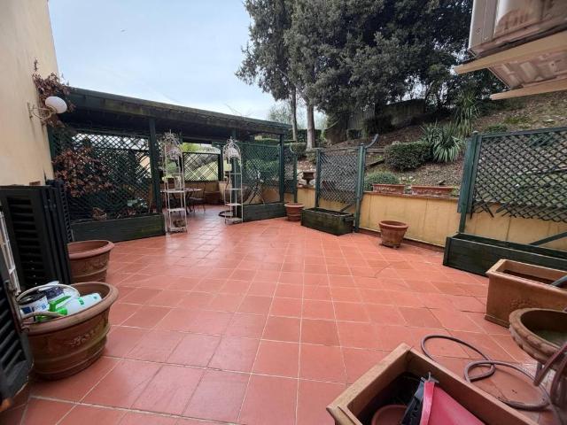 Appartamento in vendita a Bagno A Ripoli, Toscana