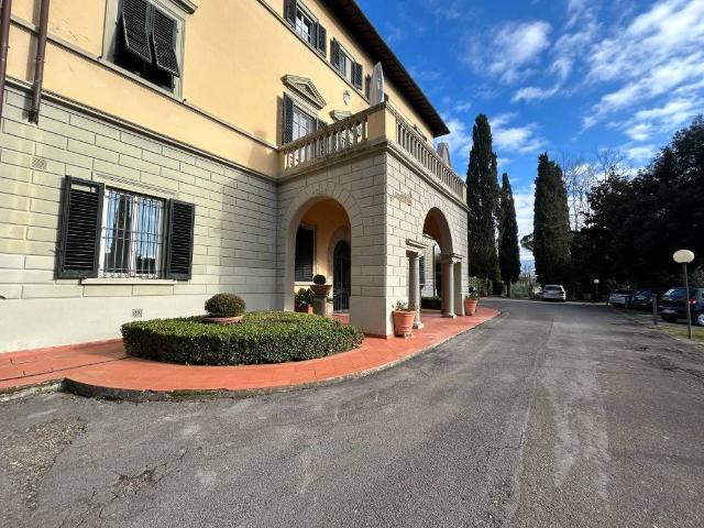Appartamento in vendita a Bagno A Ripoli, Toscana