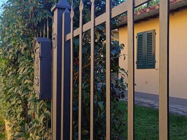 Appartamento in vendita a Bagno A Ripoli, Toscana
