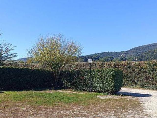 Appartamento in vendita a Bagno A Ripoli, Toscana