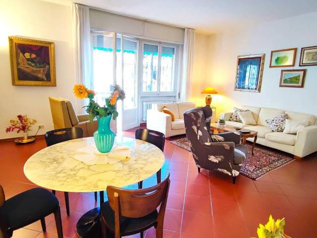 Appartamento in vendita a Bagno A Ripoli, Toscana