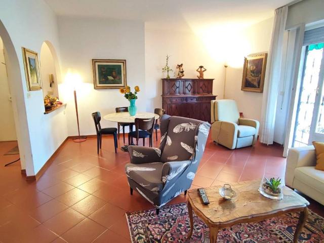 Appartamento in vendita a Bagno A Ripoli, Toscana