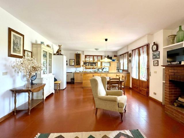 Appartamento in vendita a Villamagna, Bagno A Ripoli