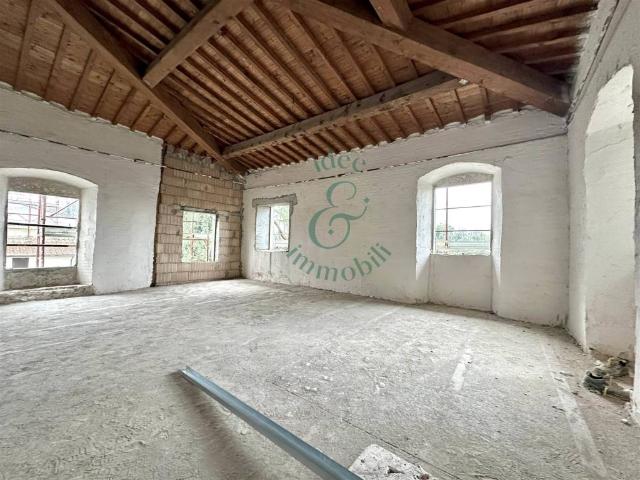Appartamento in vendita a Ponte a Niccheri, Bagno A Ripoli