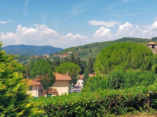 Appartamento in vendita a Villamagna, Bagno A Ripoli