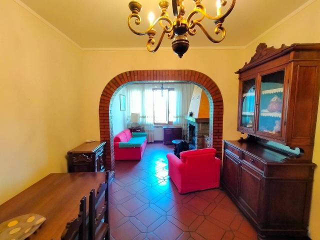 Appartamento in vendita a Villamagna, Bagno A Ripoli