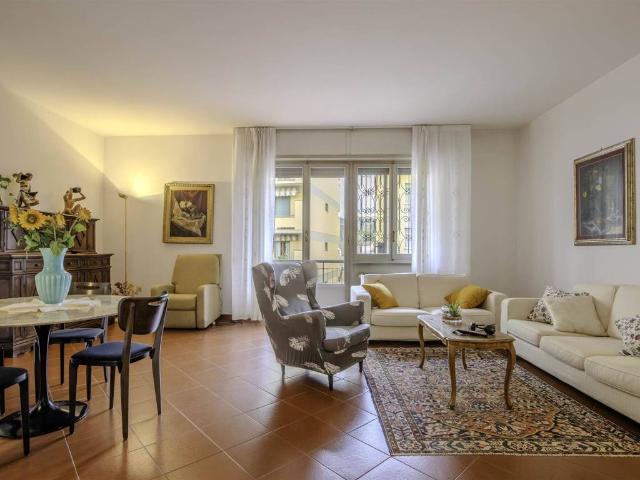 Appartamento in vendita a Grassina, Bagno a Ripoli