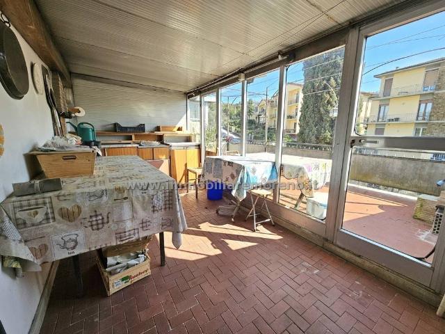 Appartamento in vendita a Bagno A Ripoli, Toscana