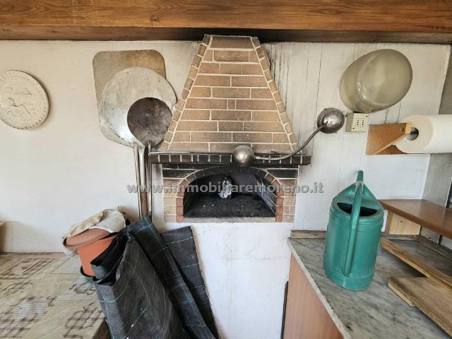 Appartamento in vendita a Bagno A Ripoli, Toscana