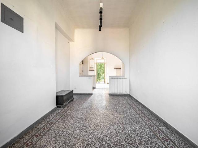 Appartamento in vendita a Rimaggino, Bagno a Ripoli