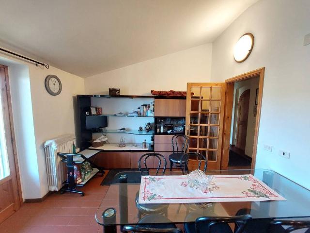 Appartamento in vendita a Bagno A Ripoli, Toscana