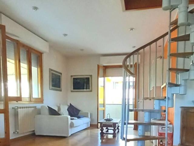 Appartamento in vendita a Bagno A Ripoli, Toscana