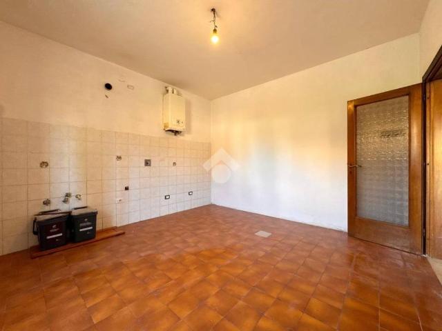 Appartamento in vendita a Bagno A Ripoli, Toscana