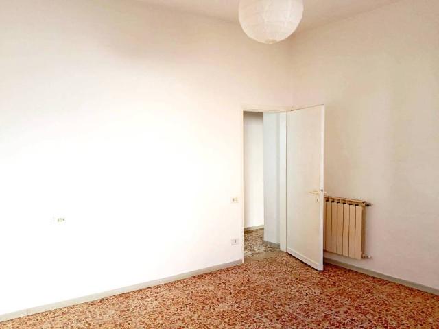 Appartamento in vendita a Bagno A Ripoli, Toscana