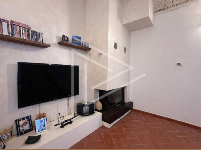 Appartamento in vendita a Bagno A Ripoli, Toscana