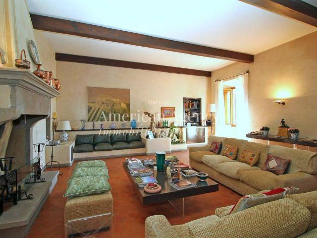 Appartamento in vendita a Bagno A Ripoli, Toscana