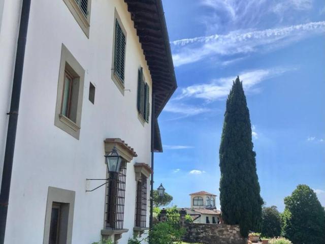 Appartamento in vendita a Bagno A Ripoli, Toscana