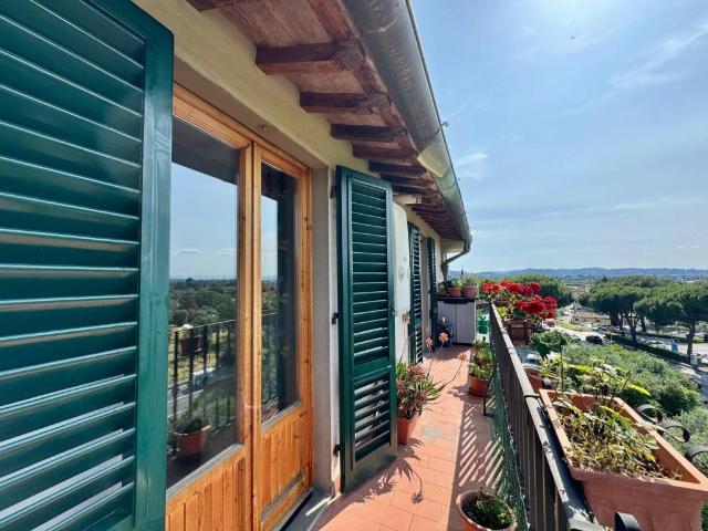 Appartamento in vendita a Bagno A Ripoli, Toscana