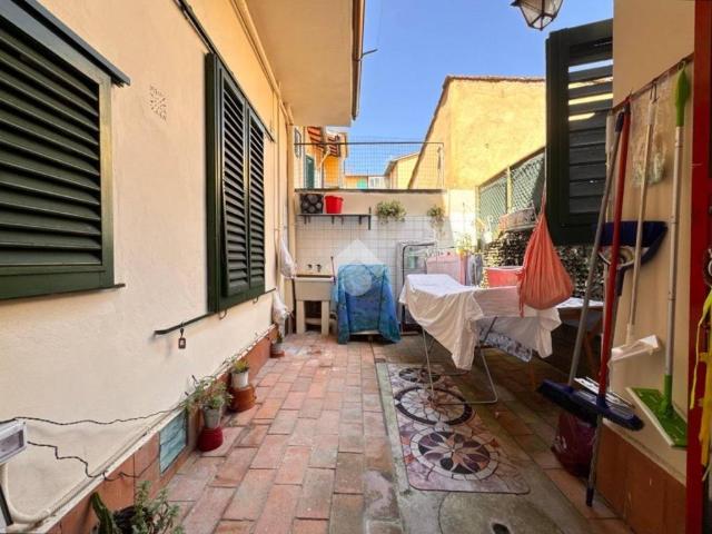 Appartamento in vendita a Bagno A Ripoli, Toscana