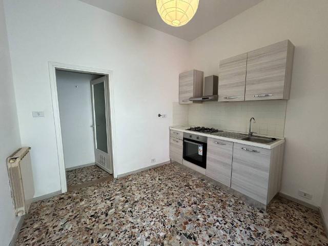 Appartamento in vendita a Grassina, Bagno a Ripoli
