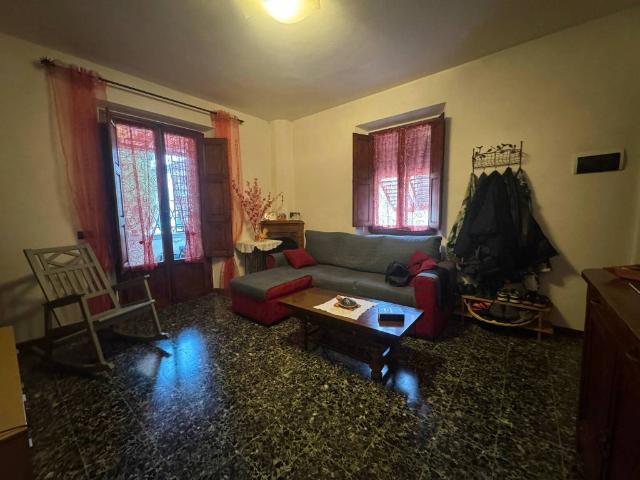 Appartamento in vendita a Croce a Varliano, Bagno A Ripoli