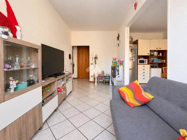 Appartamento in vendita a Grassina, Bagno a Ripoli