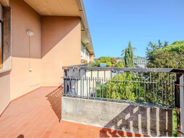 Appartamento in vendita a Grassina, Bagno a Ripoli