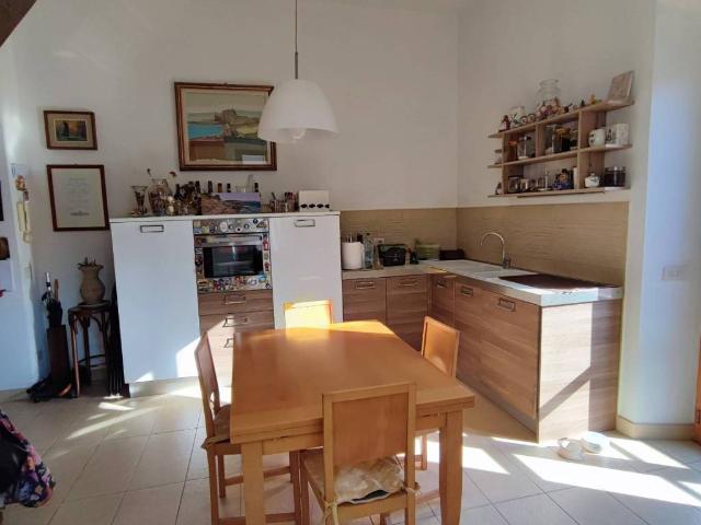 Appartamento in vendita a Bagno A Ripoli, Toscana