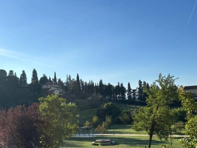 Appartamento in vendita a Grassina, Bagno a Ripoli
