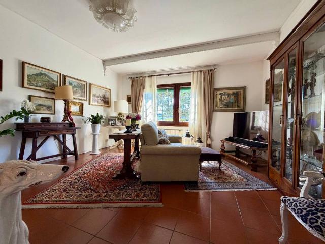Appartamento in vendita a Bagno A Ripoli, Toscana