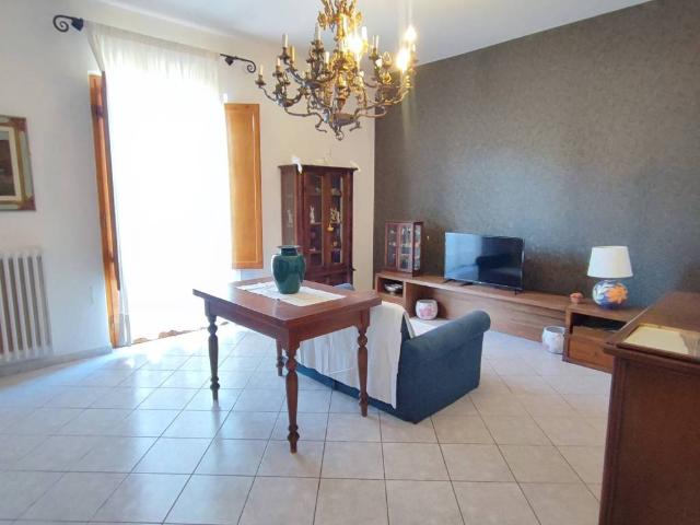Appartamento in vendita a Bagno A Ripoli, Toscana