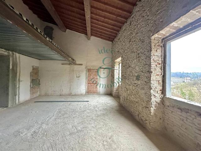 Appartamento in vendita a Ponte a Niccheri, Bagno A Ripoli