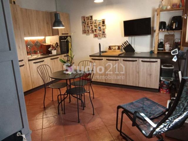Appartamento in vendita a Bagno A Ripoli, Toscana