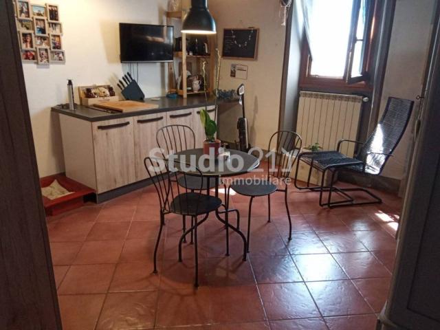 Appartamento in vendita a Bagno A Ripoli, Toscana