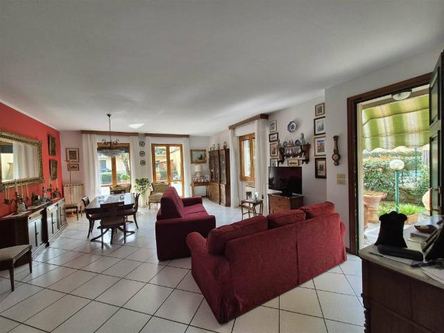 Appartamento in vendita a Bagno A Ripoli, Toscana