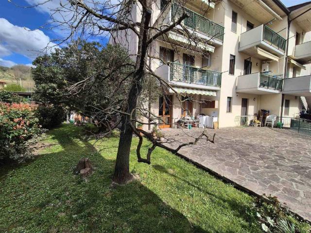Appartamento in vendita a Bagno A Ripoli, Toscana