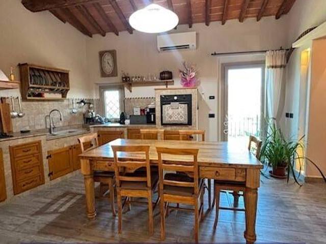 Appartamento in vendita a Bagno A Ripoli, Toscana